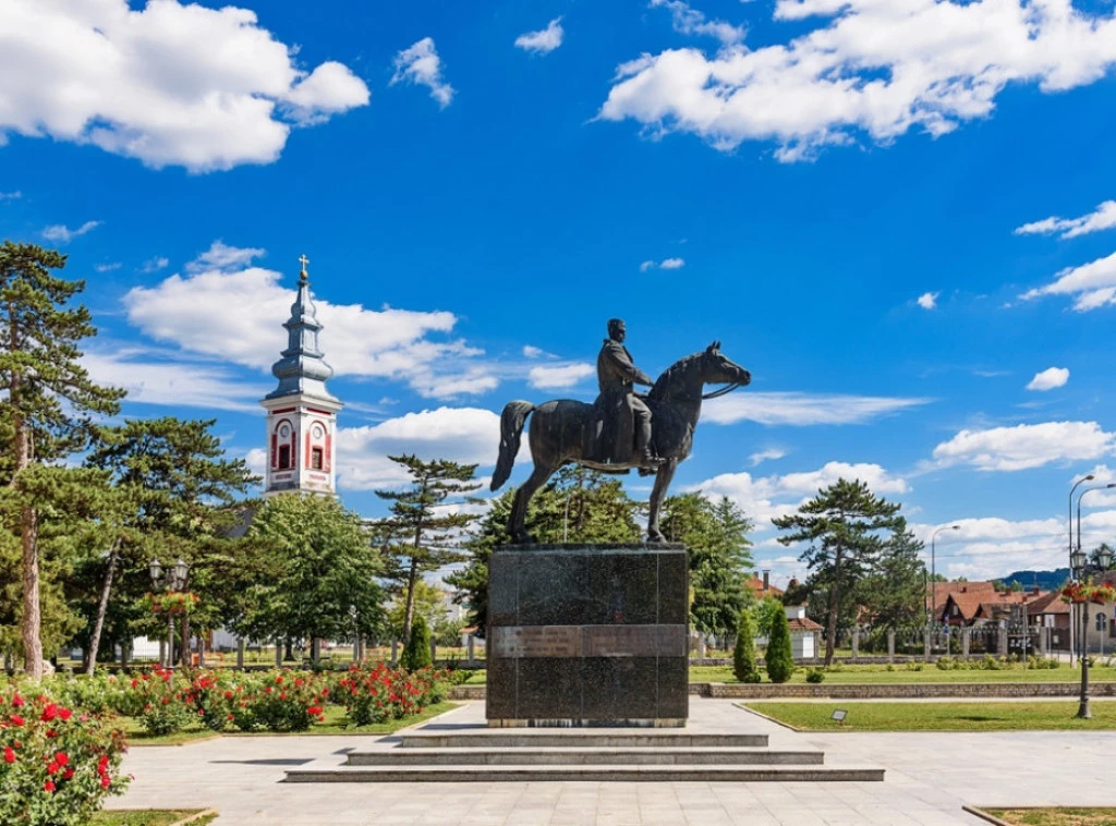 154497_схуттерстоцк-2226252055_ф.wебп