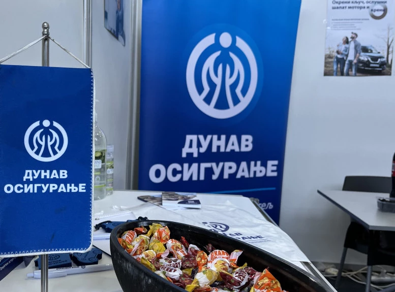 162486_dunav-osiguranje-osecina_f.webp