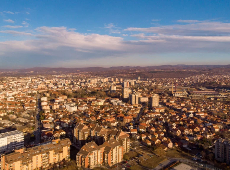 238784_схуттерстоцк-1259600329_ф.wебп