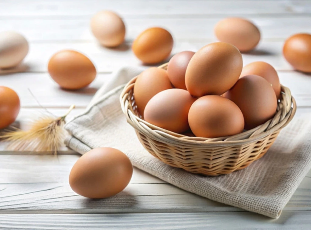 274155_shutterstock-2469288075_f.webp