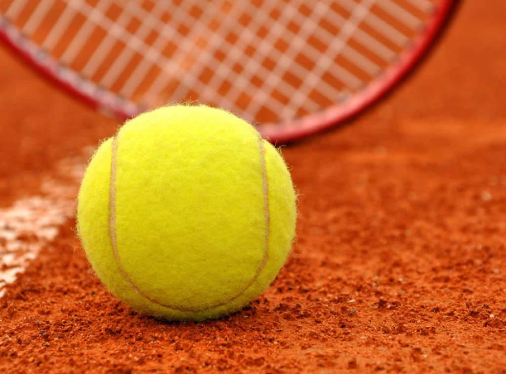 322128_shutterstock-133895753_f.webp