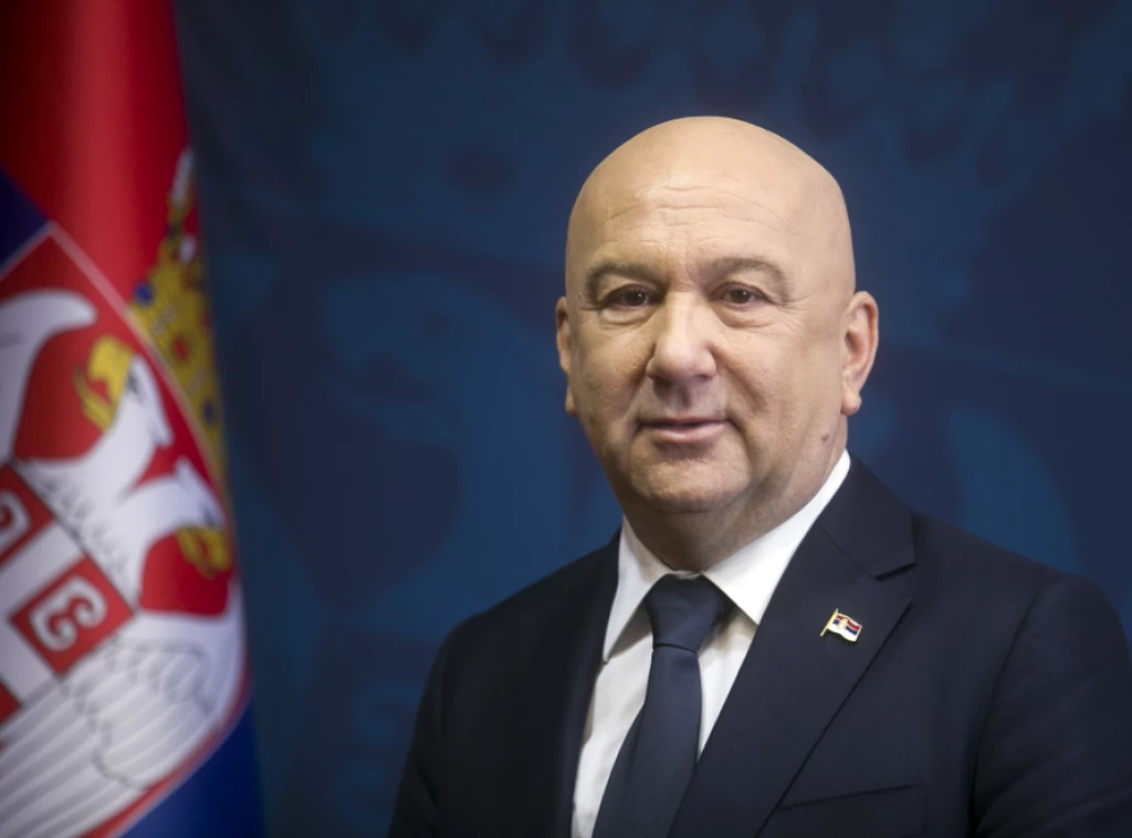 371314_nenad-popovic-vlada-republike-srbije_f.webp