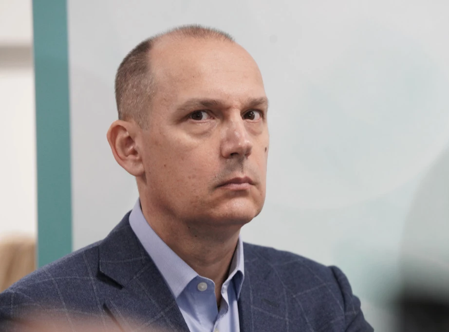 377269_лонцар-дациц-стање_ф.wебп