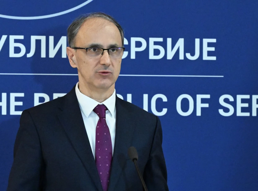 377383_macut-okruzi-organizacija_f.webp