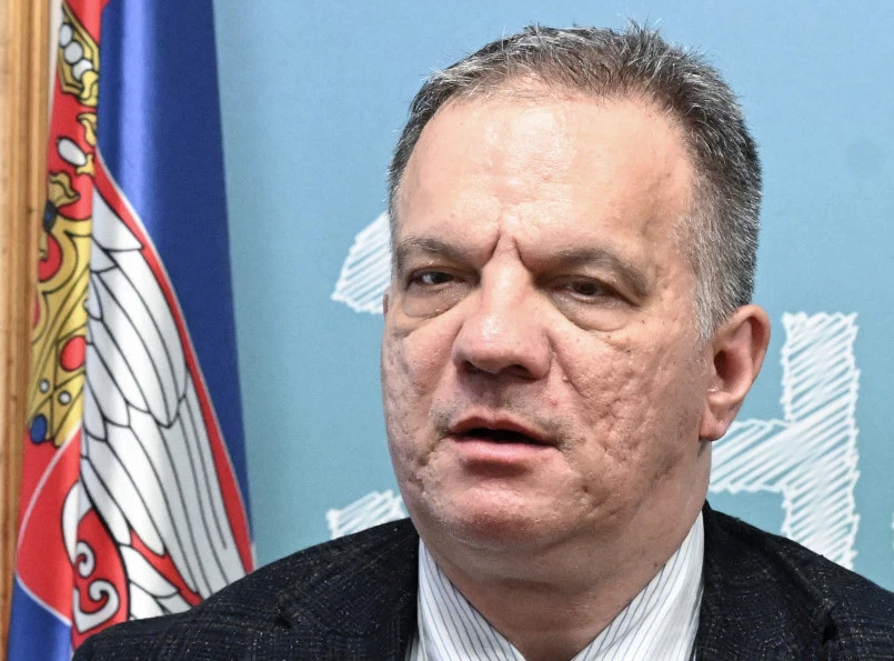 378700_факултет-српскестудије-акредитација_ф.wебп