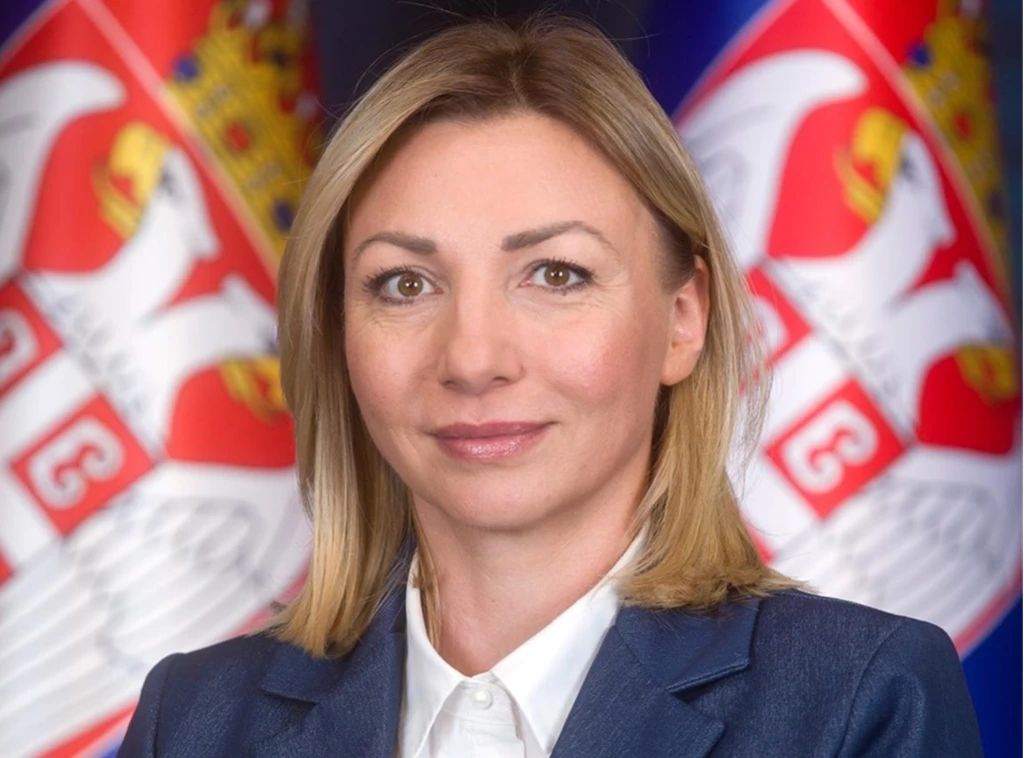 386546_tatjana-macura-slobodan-miljevic_f.webp