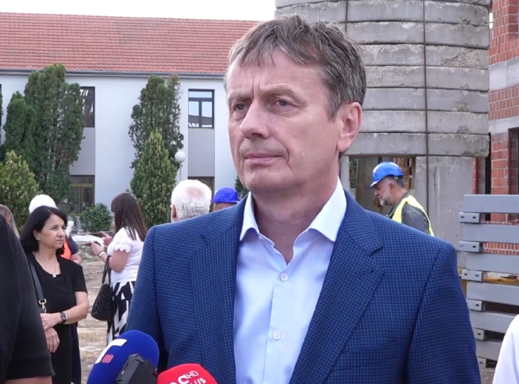 407236_darko-glisic_f.webp