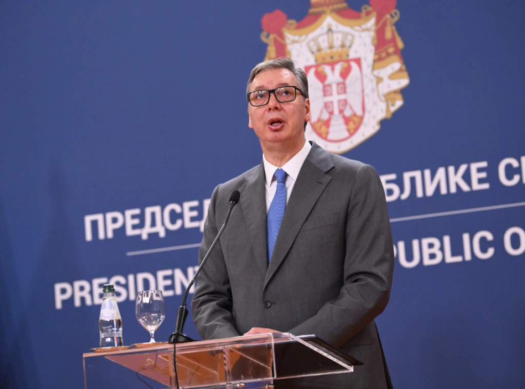 407431_vucic-babis-obracanje_f.webp