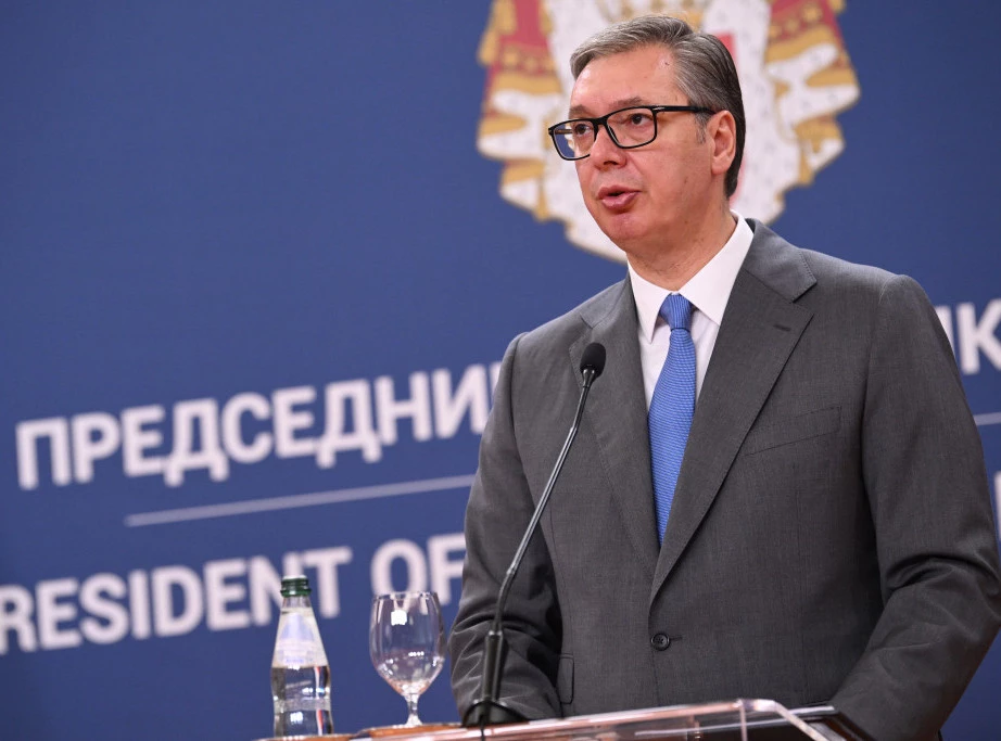 407450_vucic-babis-obracanje_f.webp