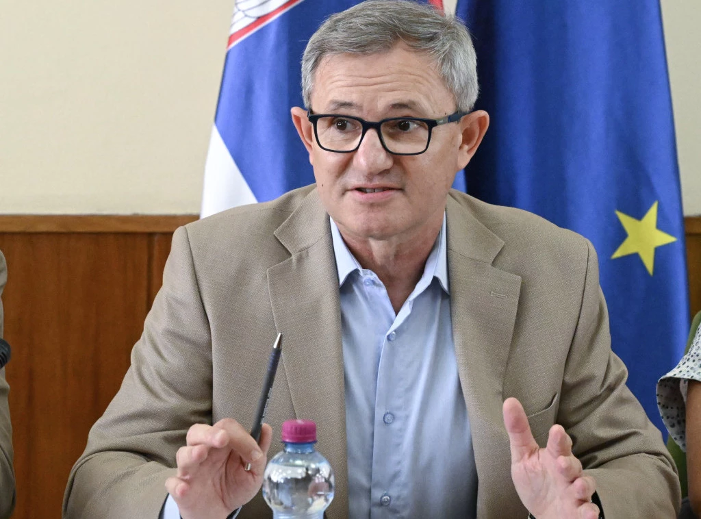 408617_svinje-kuga-glamocic_f.webp