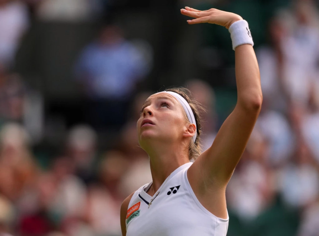 408636_britain-wimbledon-tennis_f.webp