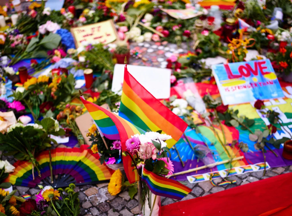 408668_germany-pride_f.webp