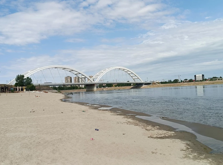 408918_нсад-дунав-водостај_ф.wебп