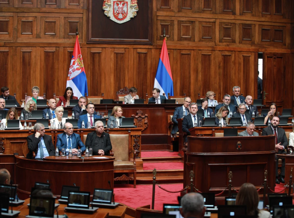 408949_skupstina-poslanici-pitanja_f.webp
