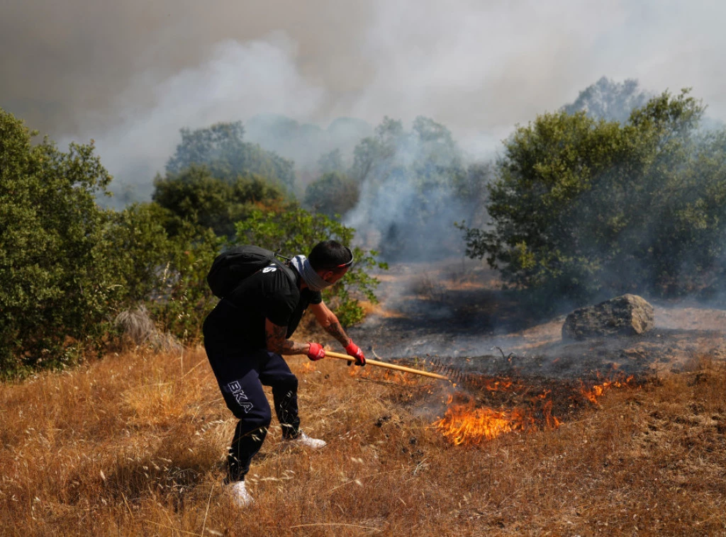 409143_climate-wildfires-global_f.webp