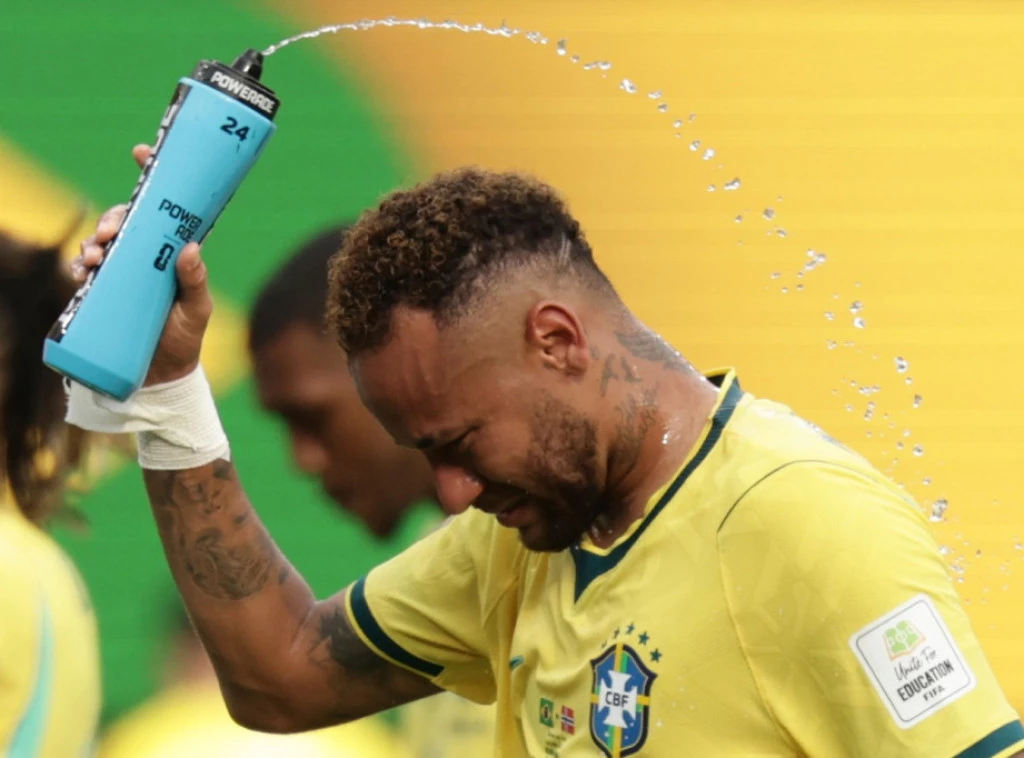 409169_brazil-norway-wcup-soccer_f.webp