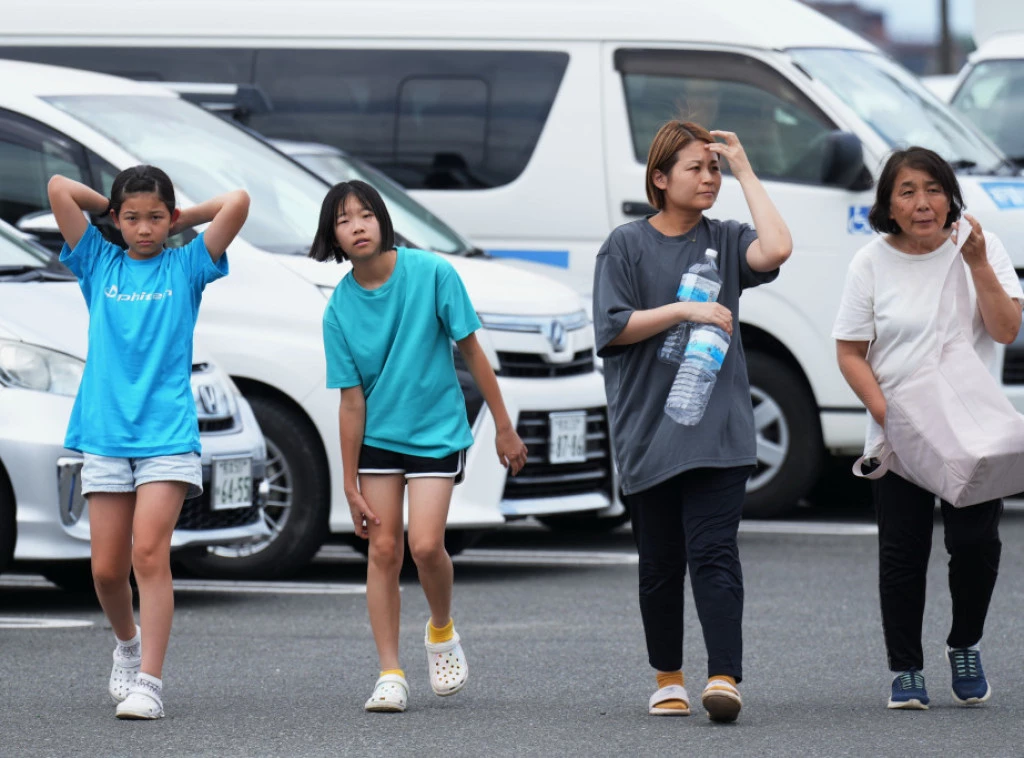 409410_japan-earthquake_f.webp