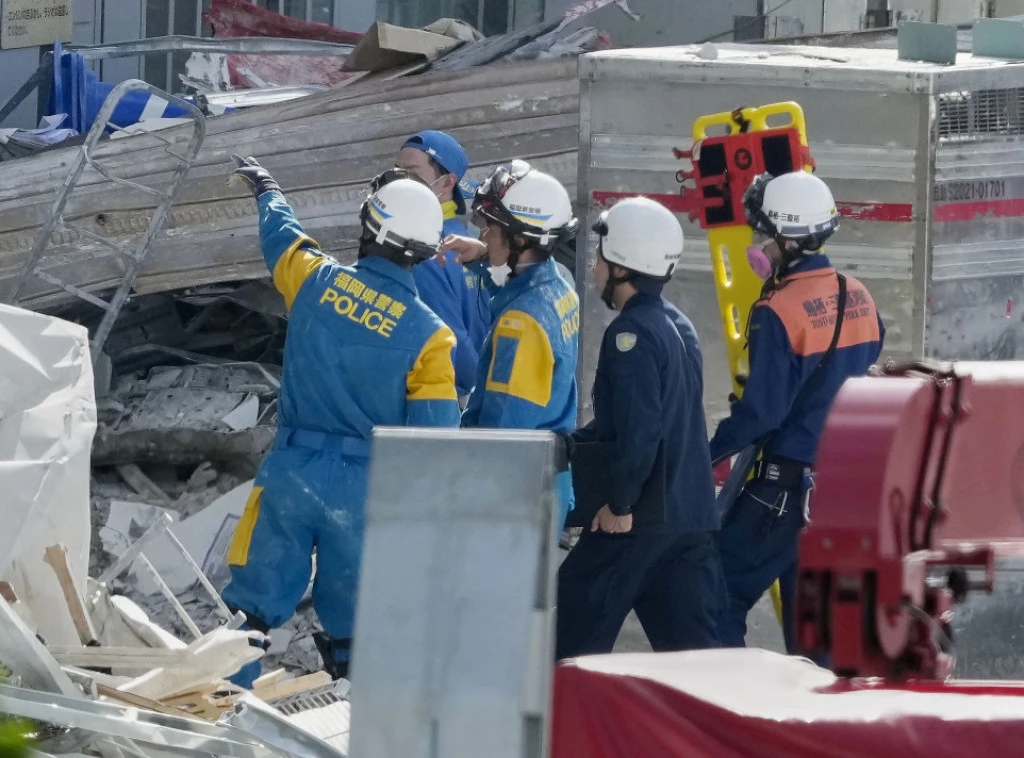 409427_japan-earthquake_f.webp