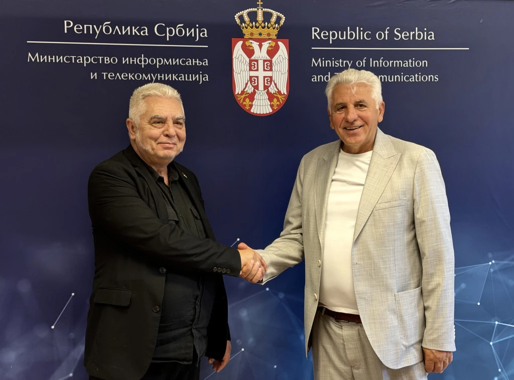 409506_bratina-postesrbija-sastanak_f.webp