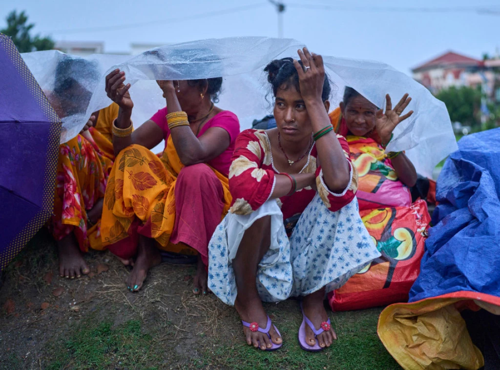 409762_nepal-protest_f.webp