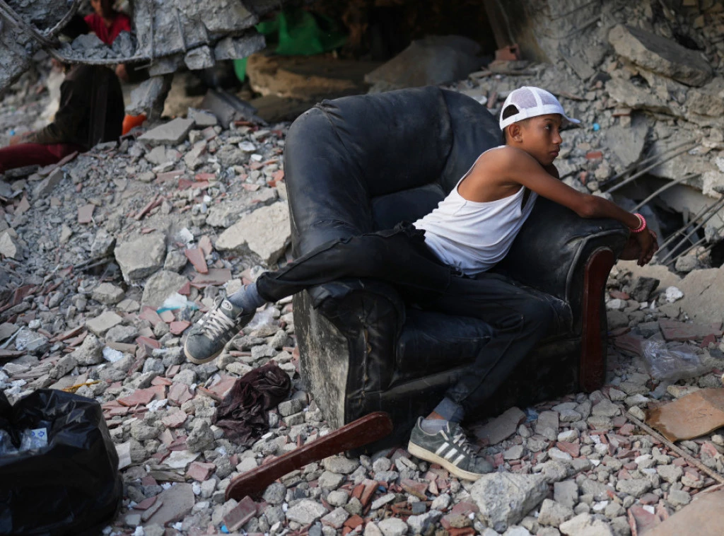 409791_venezuela-earthquake_f.webp