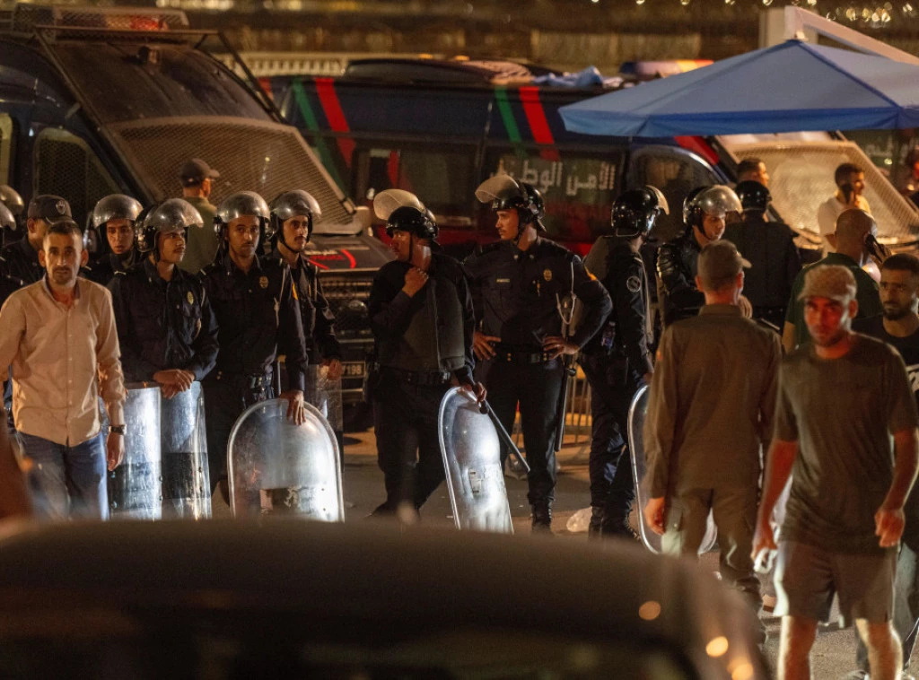 409805_morocco-spain-migrants_f.webp
