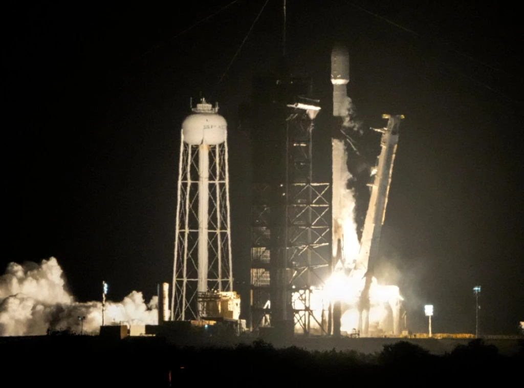 410055_spacex-moon-crash_f.webp