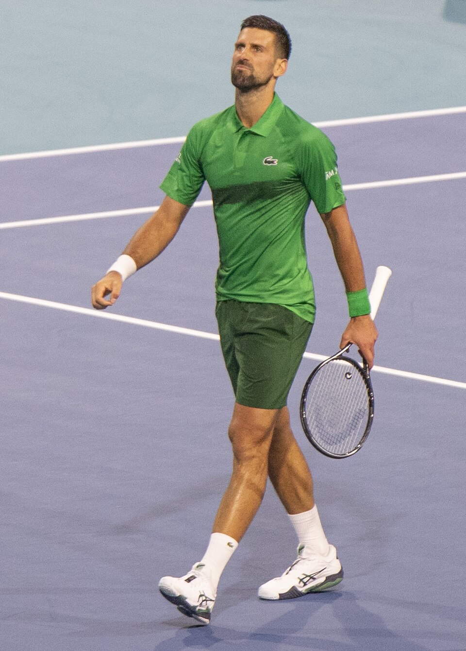 Novak_Djokovic_at_2025_Miami_Open_(cropped).jpg