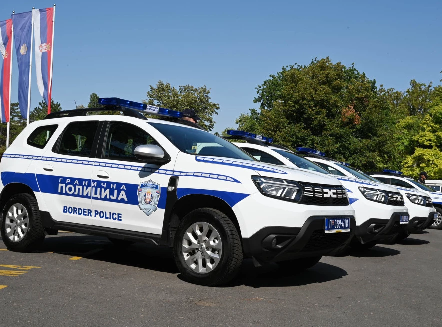 159089_дациц-немацка-донација_ф.wебп