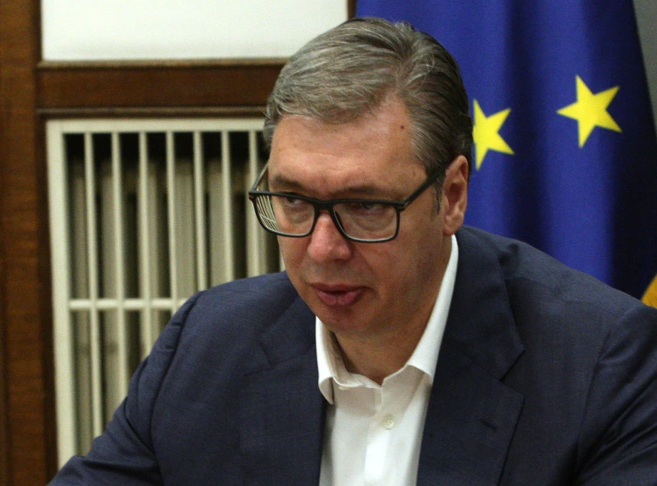 165487_vucic-lajcak-sastanak_f.webp