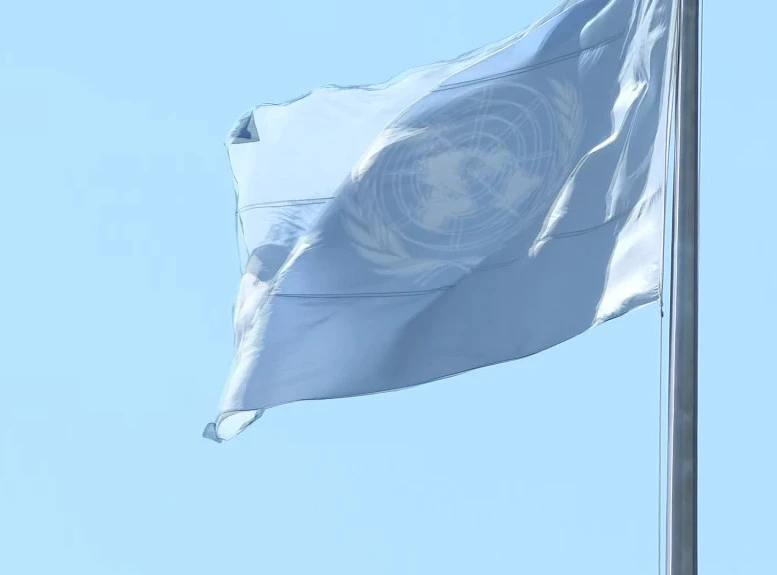 169543_vucic-njujork-un_f.webp