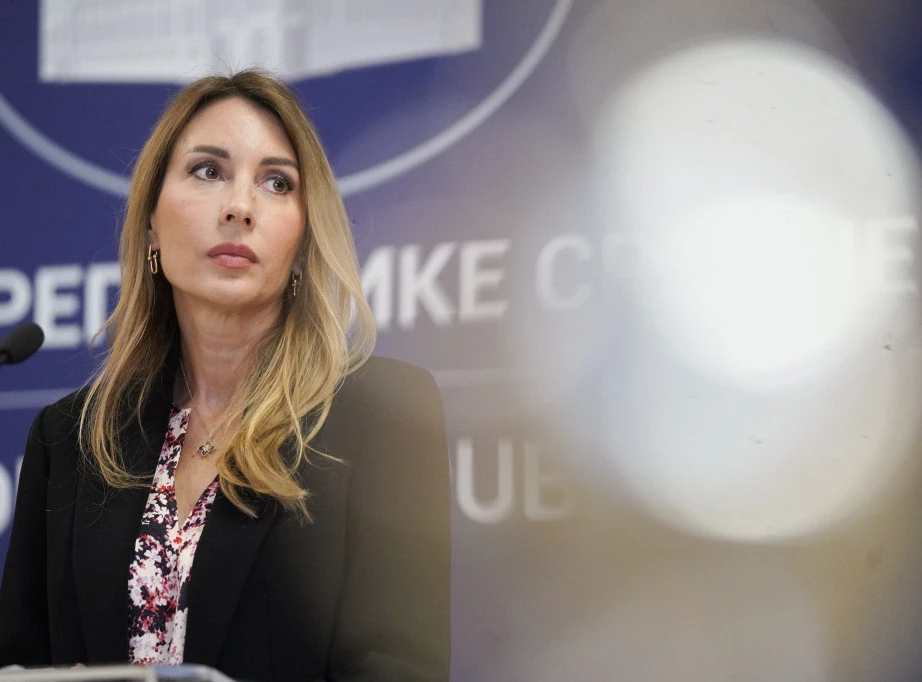 170337_srbija-azerbejdzan-energetika_f.webp