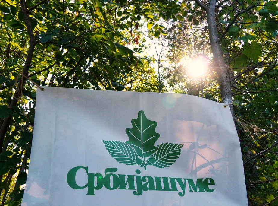 171539_србијасуме-обелезавање-вуцевиц_ф.wебп