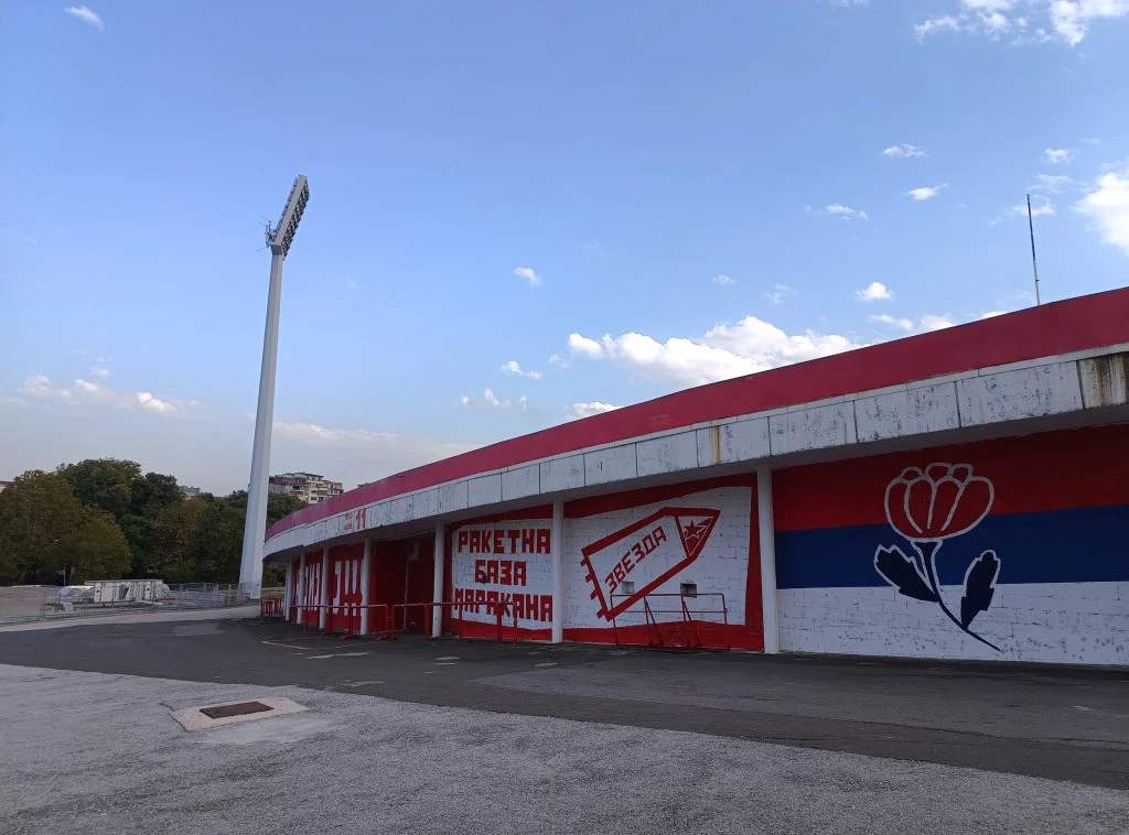 171650_имг-20240928-162019869_ф.wебп