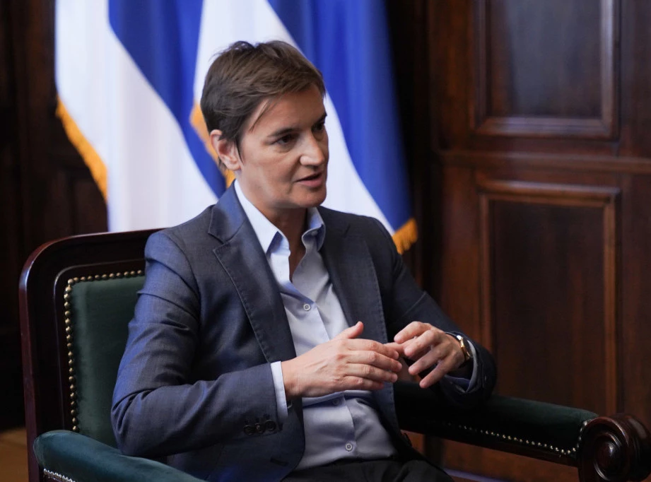 178351_brnabic-crnagora-sastanak_f.webp