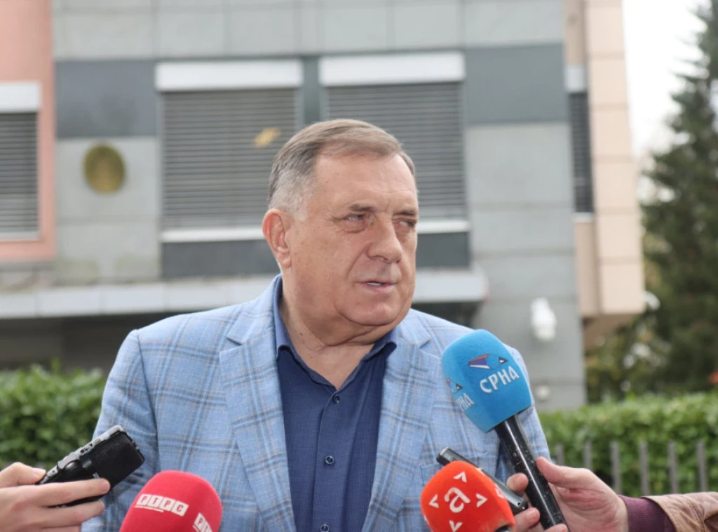 183702_rsrpska-knigazalosti-dodik_f.webp