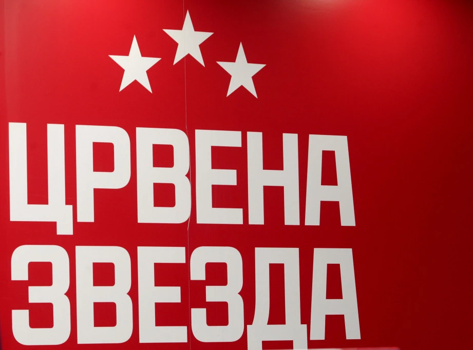 191168_fudbal-czvezda-milojevic_f.webp