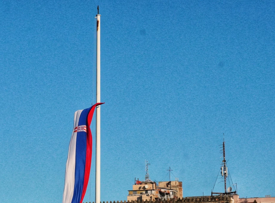 226424_србија-смакедоија-данзалости_ф.wебп