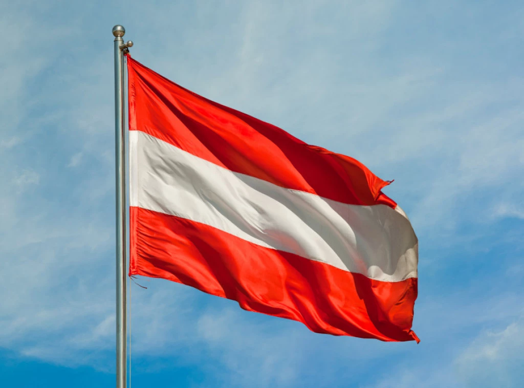 229348_shutterstock-71639968_f.webp