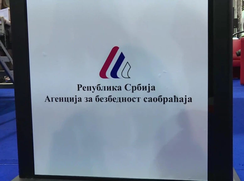 230694_sajam-abs-autosedista_f.webp