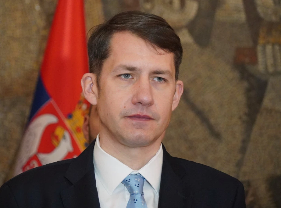 231580_консултације-свм-пастор_ф.wебп