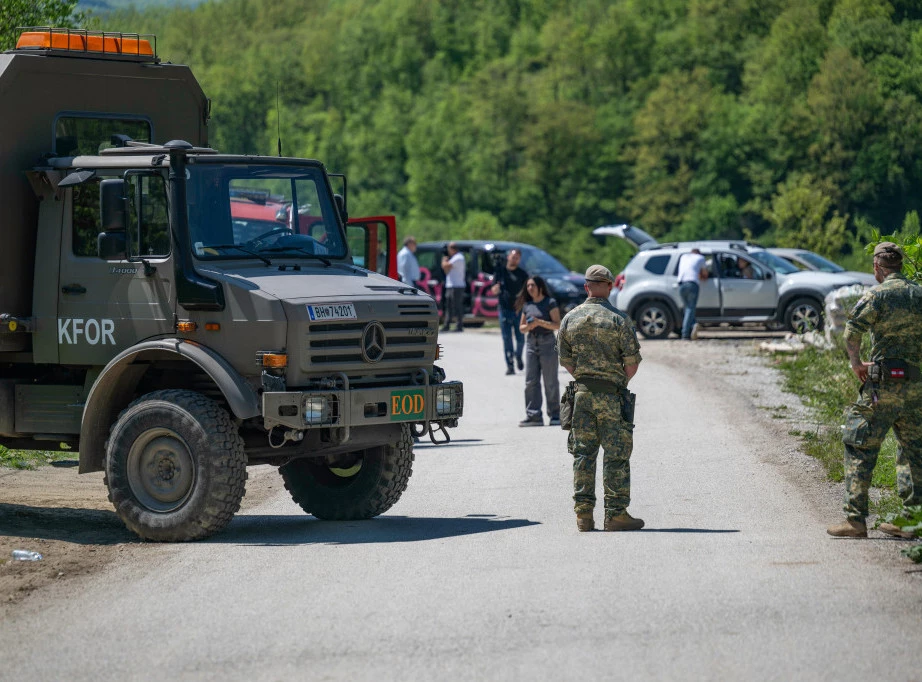 240994_20250502-kfor-eod-activity-03_f.webp