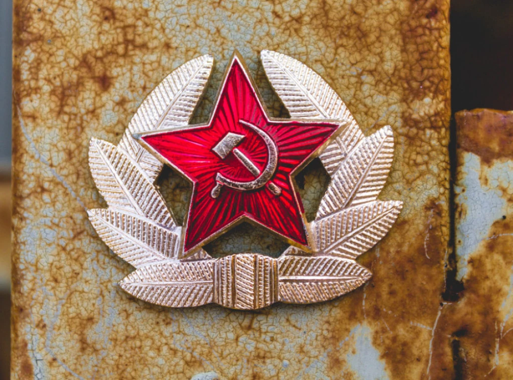 243599_shutterstock-1146880883_f.webp
