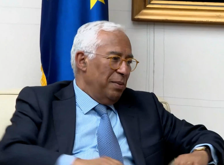 244974_docek-kosta-vucic_f.webp