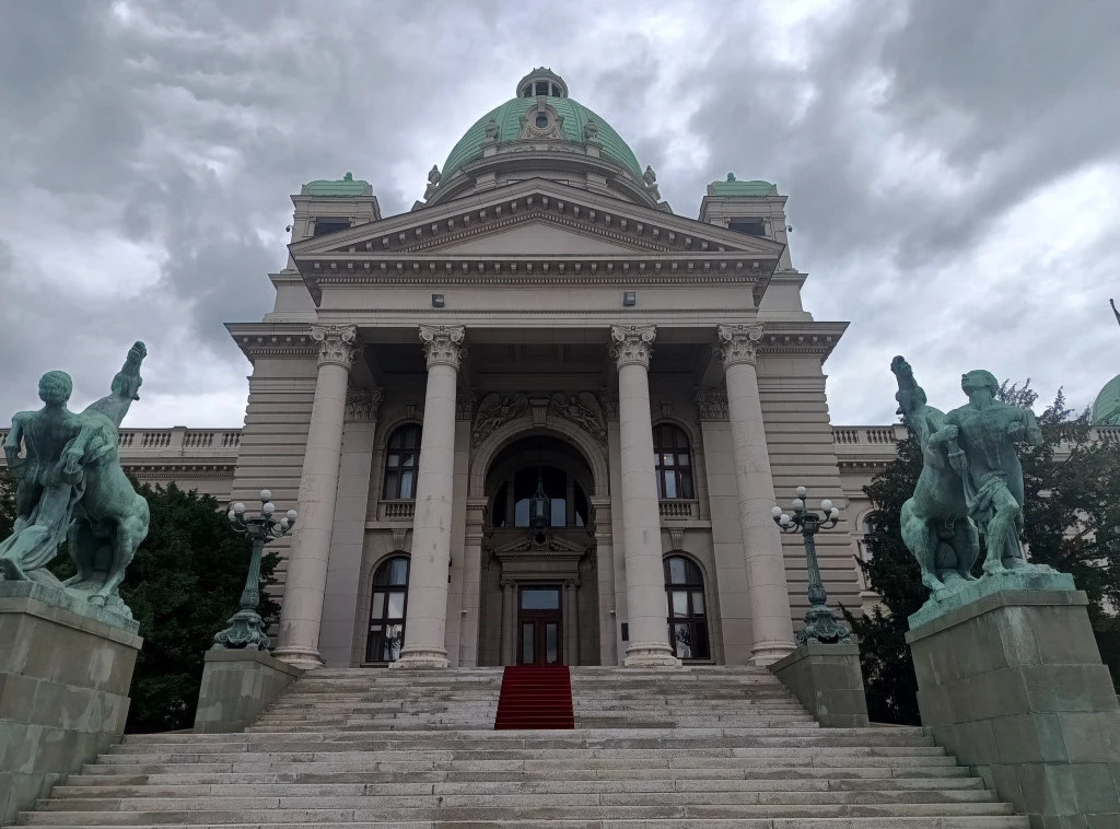 251949_img-20250526-134119734-hdr_f.webp