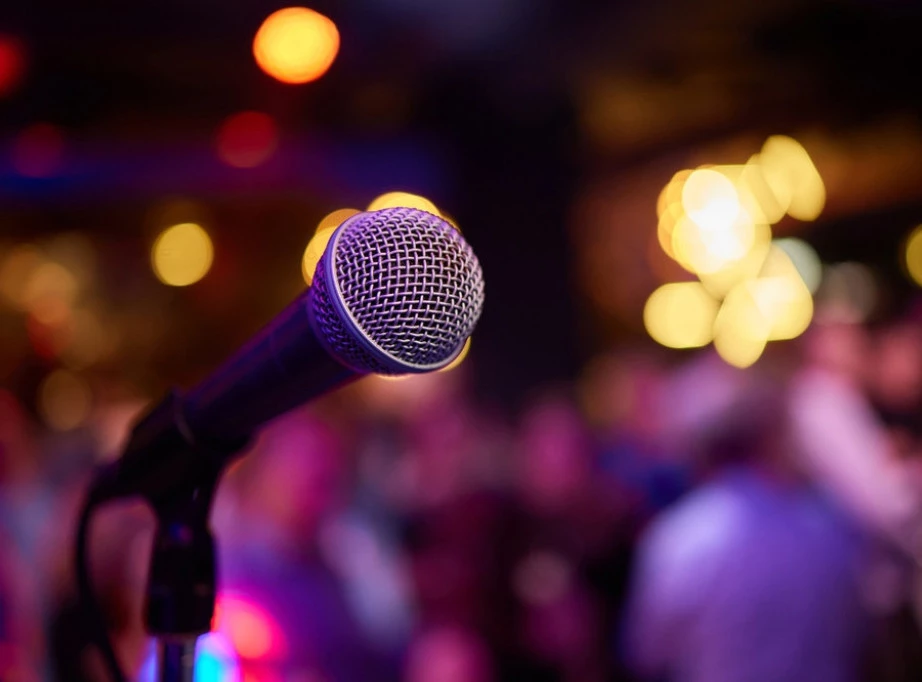 259377_shutterstock-2342737121_f.webp