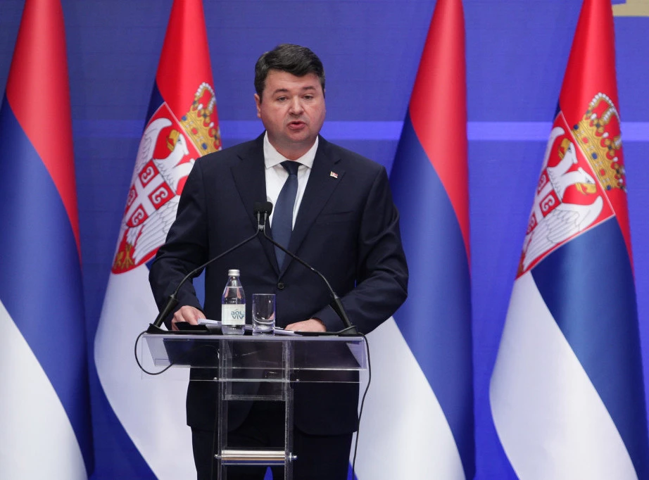 263947_vidovdan-nagrade-vucic_f.webp