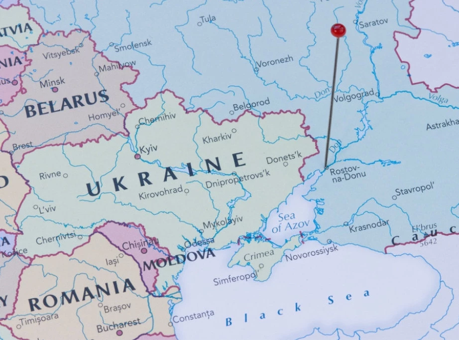 264939_схуттерстоцк-2244689237_ф.wебп