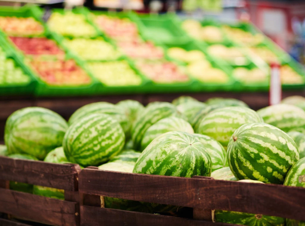 280157_shutterstock-590370020_f.webp