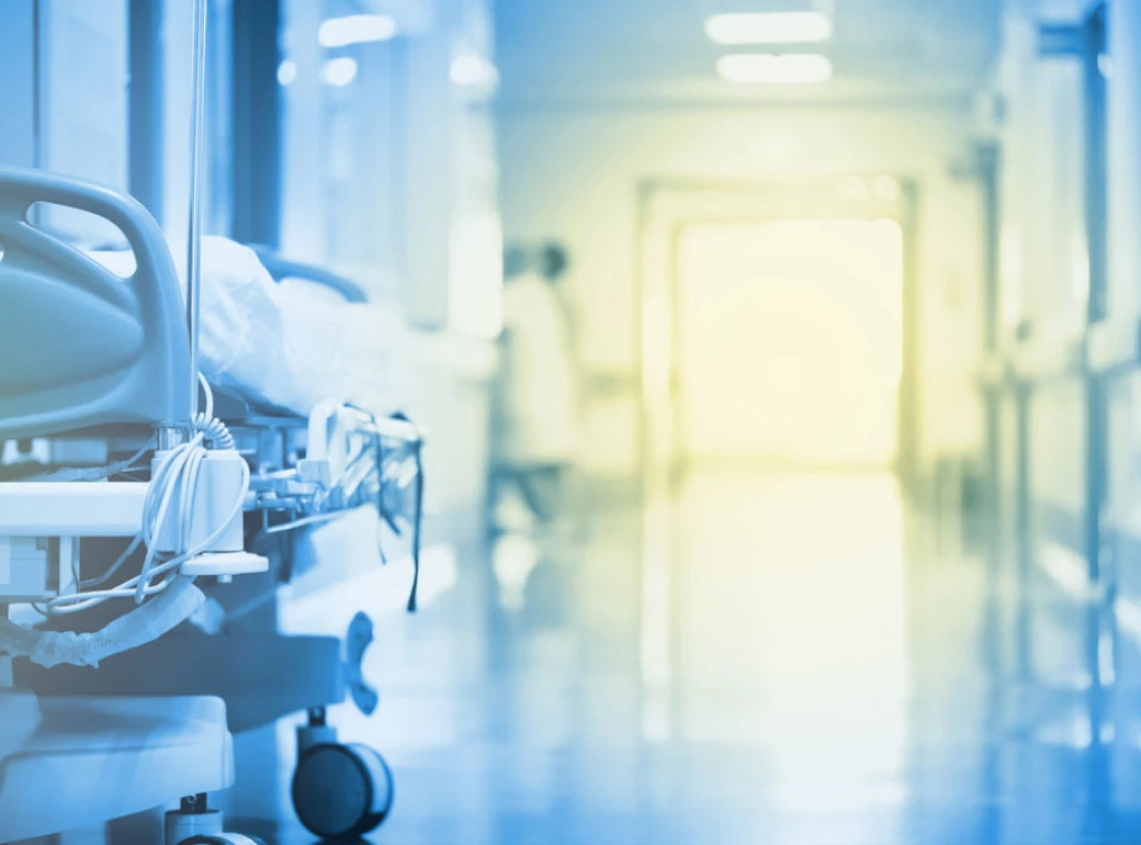 282112_shutterstock-1927582913_f.webp